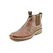 Clarks Men's Seeley Hi Pull On Boot