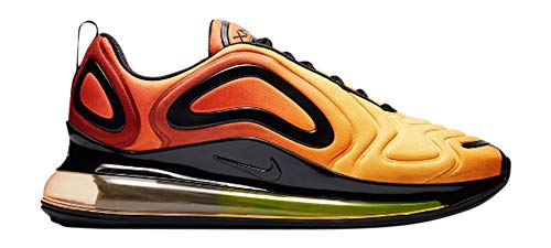 air max 720 us
