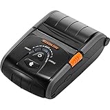 Bixolon SPP-R200IIIK/LYD Series Spp-R200III Mobile