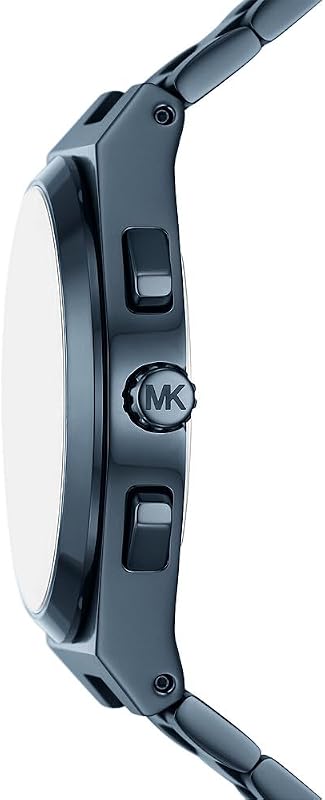 LENNOX MK9147 Chronographe pour homme