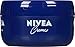 NIVEA Creme 6.8 Ounce