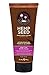 Hemp Seed Hand & Body Lotion (7oz, High Tide)