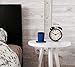Holdie Eyeglass Holder Stand - No Plush, No Smudge, No Oil - Sturdy And Stable For Desk, Nightstand, Bedside - Find Your Glasses Right Away - Protect Your Eyeglasses [Gift-ready Packaging]