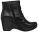 Dansko Women's Faith Ankle Boot