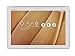 ASUS ZenPad 10.1