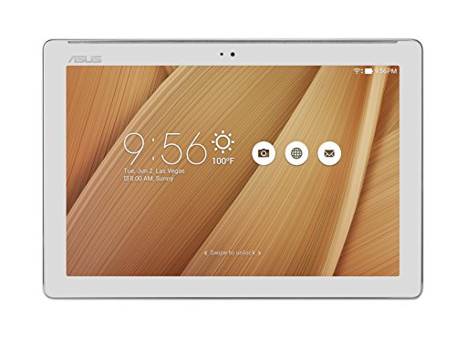 ASUS ZenPad 10.1