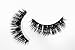 Magnetic Eyelashes Premium Handmade 100% Siberian Mink 3D Lash – Each Luxurious Lash is Made of the Finest Materials Available. Designed to be Fashionable and to Enhance Your Makeup Style. 29AV
