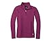 Smartwool Women’s Base Layer Top - Merino 250 Wool Active 1/4 Zip Outerwear
