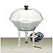 Magma On Shore Stand F/kettle Grills