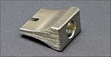 727 518 618 46RE 47RE 48RE Heavy Duty Band Anchor