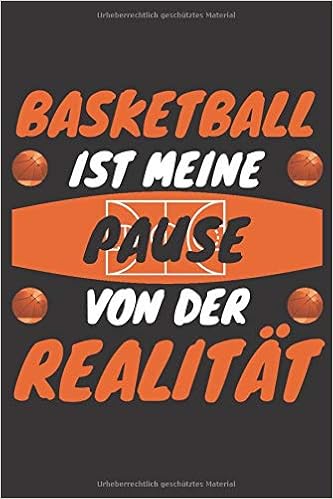 Download Spruch pause For Android