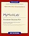 Precalculus: Graphs and Models, Books a la Carte Edition plus Graphing Calculator Manual Plus NEW MyMathLab -- Access Card Package (5th Edition)