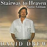 Stairway to Heaven by 