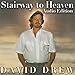 Stairway to Heaven by 