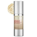Dermelect Cosmeceuticals Confidence Injection Crease Concentrate - 1 oz