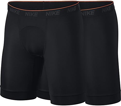 nike pro boxer briefs