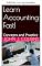 Livro Aprenda contabilidade rápido! (MBA ASAP)