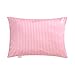 100% Mulberry Silk Pillowcase for Hair and Skin and Stay Comfortable and Breathable During Sleep (20