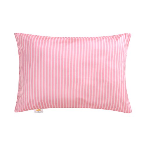 Sunflower silk pillowcases for hair to prevent wrinkles…