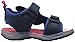 carter's Presley Boy's Light-Up Sandal