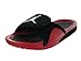 Nike Jordan Kids Jordan Hydro 4 Bg Sandal