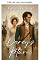 Livro O retorno de Darcy