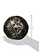 Finale 19 Capitano Soccer Ball