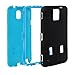 FJYQOP Screen Protector for iPhone x/xs