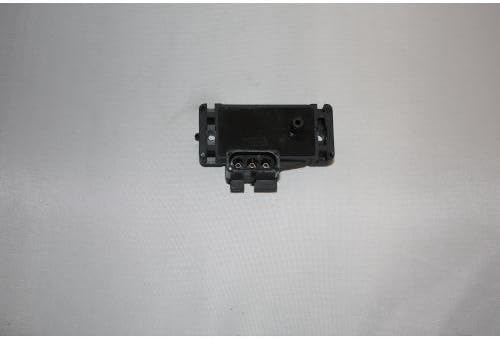 ValueGrade Manifold Absolute Pressure Sensor (EC1602Z)
