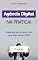Livro Agência Digital na Prática: Experiências de quem faz web sites desde 1996