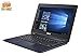 ASUS Transformer Book Flip 11.6