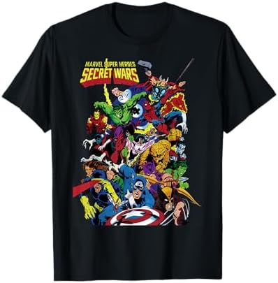 s of Adventure MARVEL Tシャツ アメリカ製 Amazon.com: Marvel Avengers Guardians of The Galaxy Team Up All
