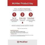 Microsoft-365-Family-15-Months-subscription-Office-apps-up-to-6-users-Multiple-PCsMacs-Tablets-and-Phones-McAfee-Total-Protection-2021-6-Devices-12-months-multilingual-Download