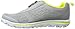 Propet Women's Travelactiv Zip Walking Shoe