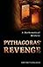 Pythagoras' Revenge: A Mathematical Mystery