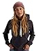 Burton DND Beanie 3-Pack