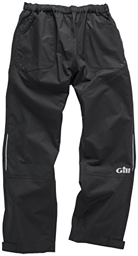 Gill Inshore Trousers