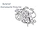 Metal Wire Puzzles,IQ Toys Brain Teaser Metal Wire Puzzles (8-Pack) Educational Toy Gift for Kids and Adults