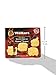 Walkers Shortbread Animal Shapes, 6.2 Ounce Box