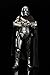 STAR WARS CAPTAIN PHASMA TFA Ver. ARTFX+