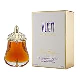 Alien Essence Absolue - Eau de Parfum 2 fl oz