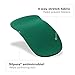 Spenco Rx Thinsole 3/4 Length Shoe Insoles, -Women's 9-10.5/ -Men's 8-9.5