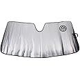 Volkswagen Sunshield - 5GM064-366