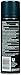 Degree Aerosol Antiperspirant & Deodorant, Sport - 6 oz - 3 pk
