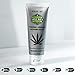 Uncle Bud's Hemp Personal Lubricant Water Base Paraben Free, Sulfate Free, GMO Free