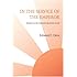 In the Service of the Emperor: Essays on the Imperial Japanese Army (Studies in War, Society, and the Military)
