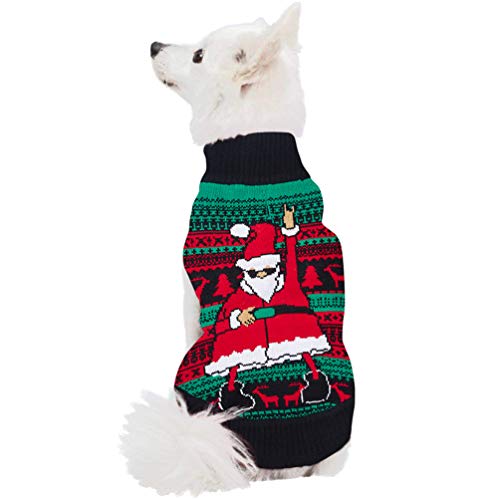 Difference Between Clothes And Costumes Buy Difference Between Clothes And Costumes For Cheap