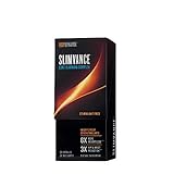 BodyDynamix Slimvance Core Slimming Complex Stimulant Free, 30 Day Supply
