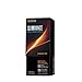 BodyDynamix Slimvance Core Slimming Complex Stimulant Free, 30 Day Supply