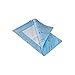 Covidien (Kendall) P3036C Wings Quilted Cloth-Like Underpad-40/Case